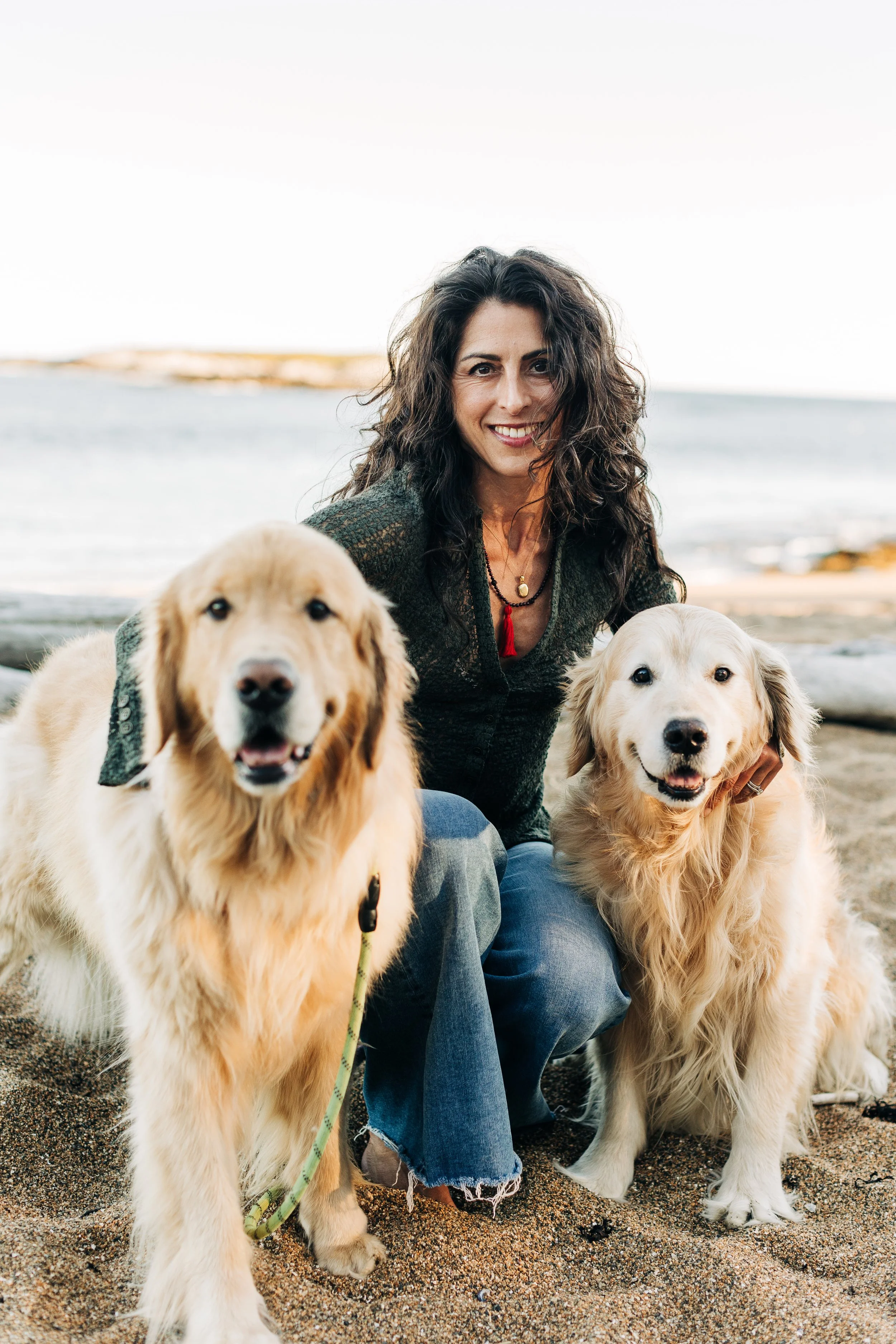 About — Medicine Within Co.